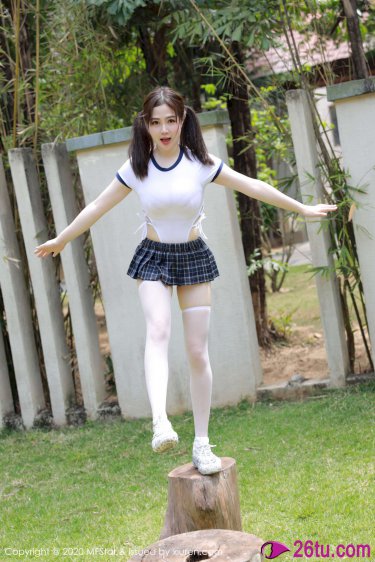 亚当夫妇全集